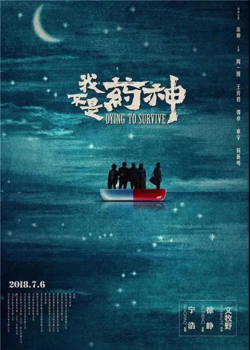 考文垂大学硕士学位证